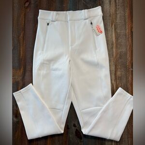 FP Movement HitTheSlopes Pants